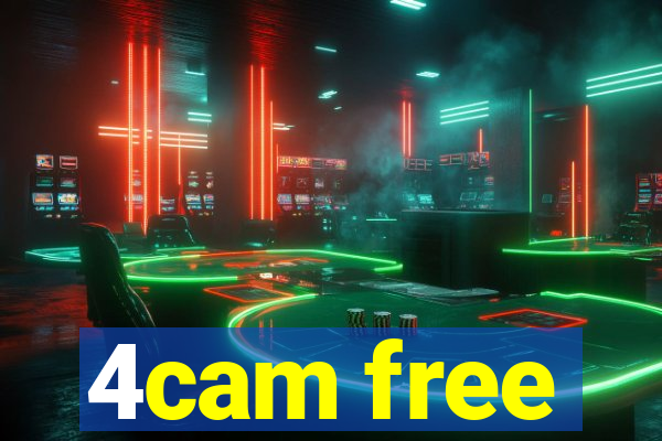 4cam free